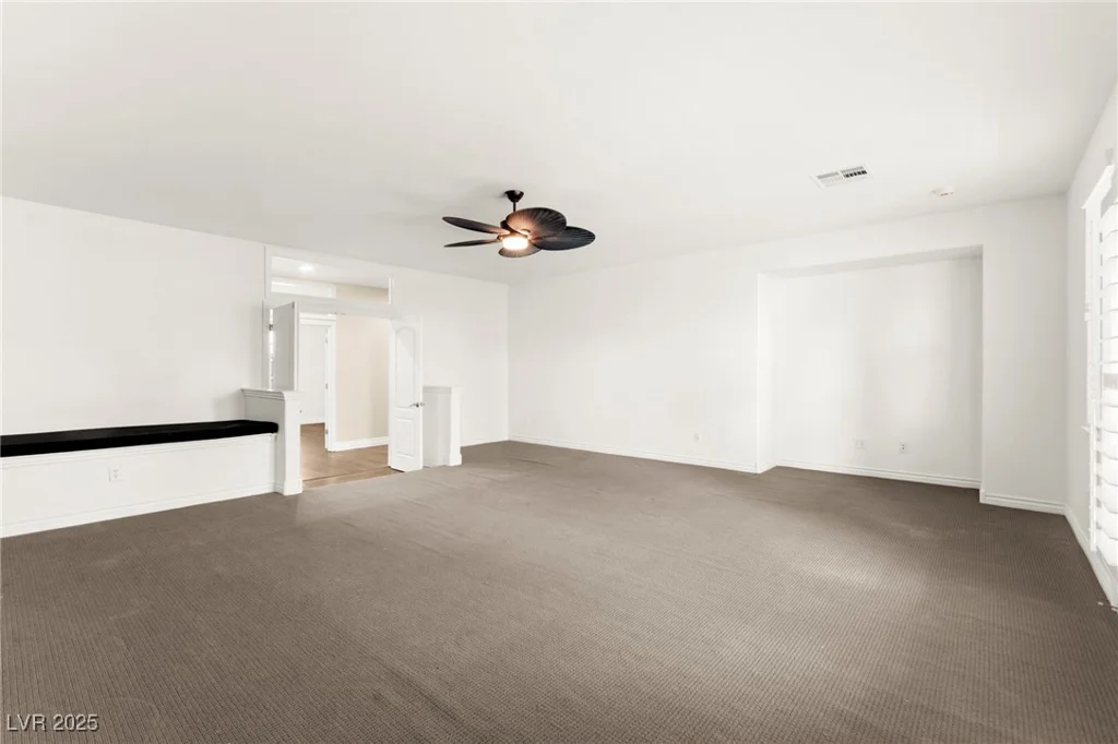7258 Sashaying Spirit, Las Vegas, NV 89131