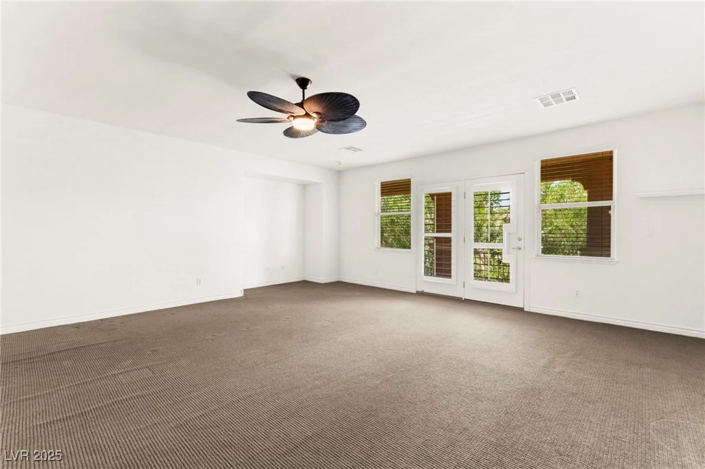 7258 Sashaying Spirit, Las Vegas, NV 89131
