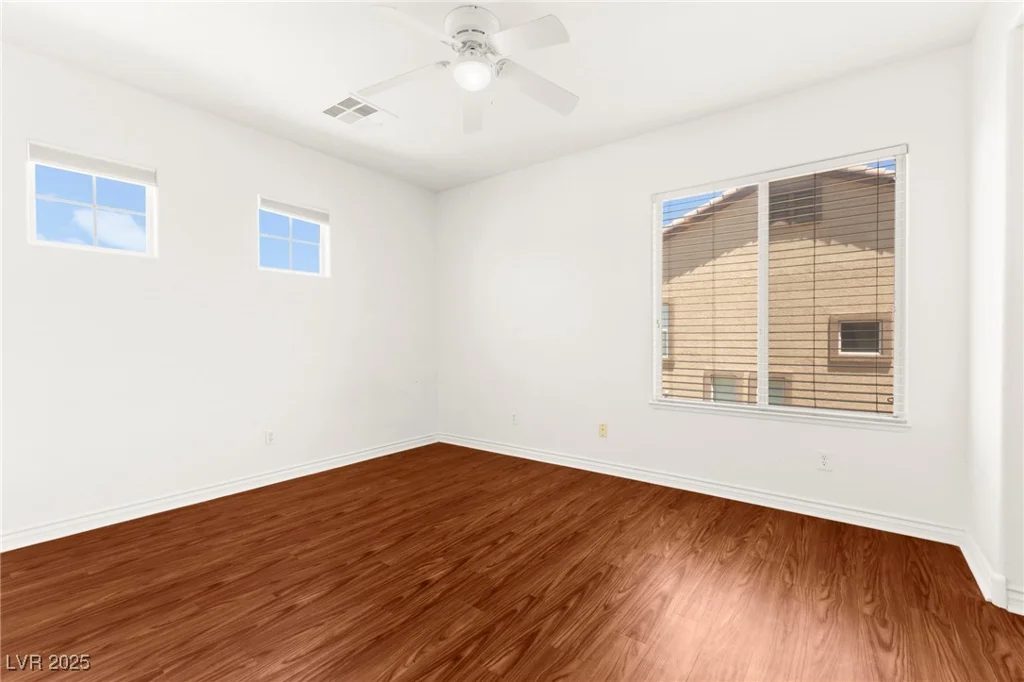 7258 Sashaying Spirit, Las Vegas, NV 89131