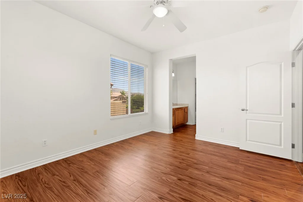 7258 Sashaying Spirit, Las Vegas, NV 89131