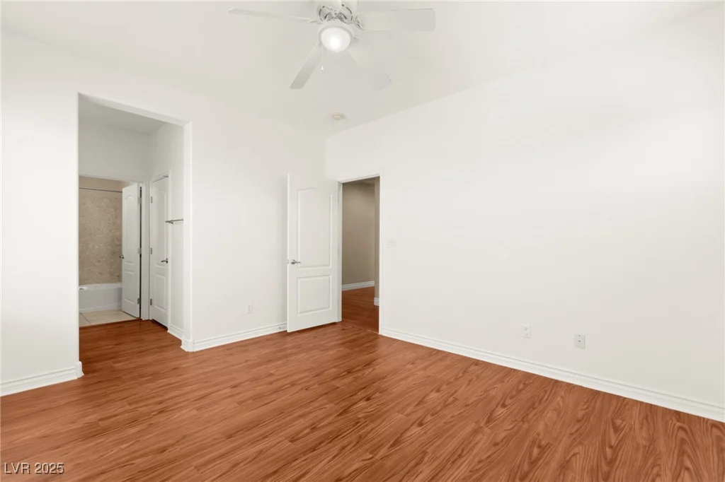 7258 Sashaying Spirit, Las Vegas, NV 89131
