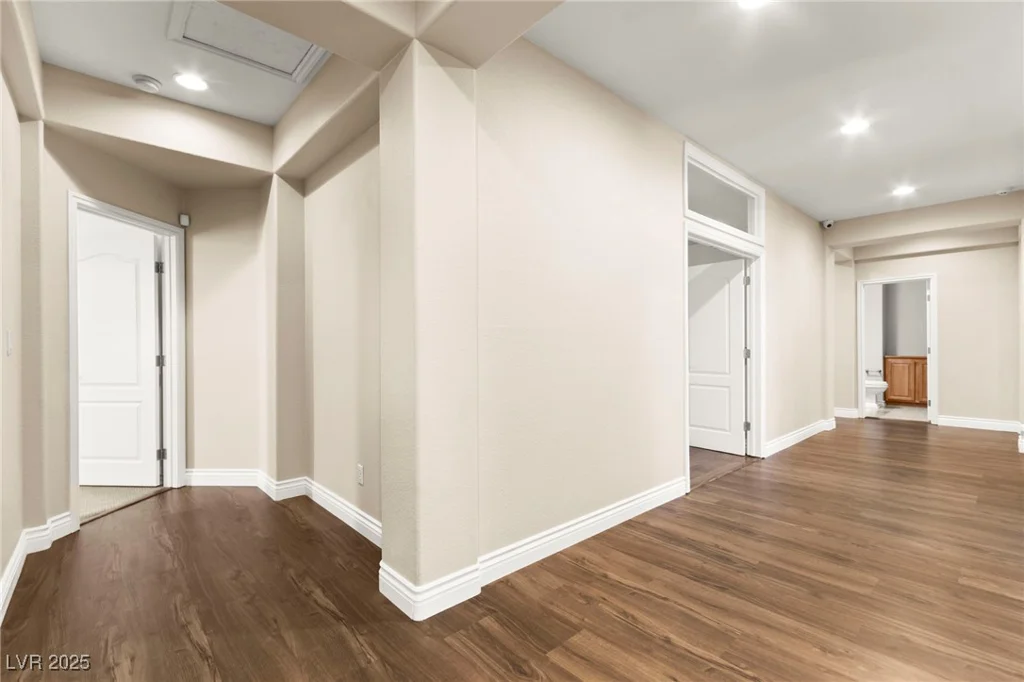 7258 Sashaying Spirit, Las Vegas, NV 89131