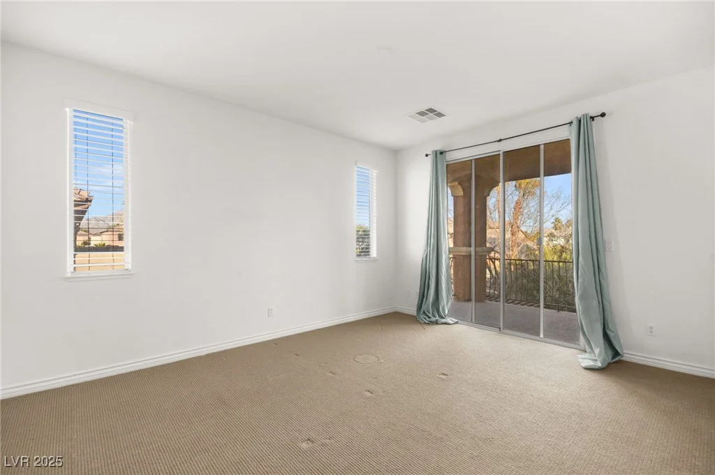7258 Sashaying Spirit, Las Vegas, NV 89131