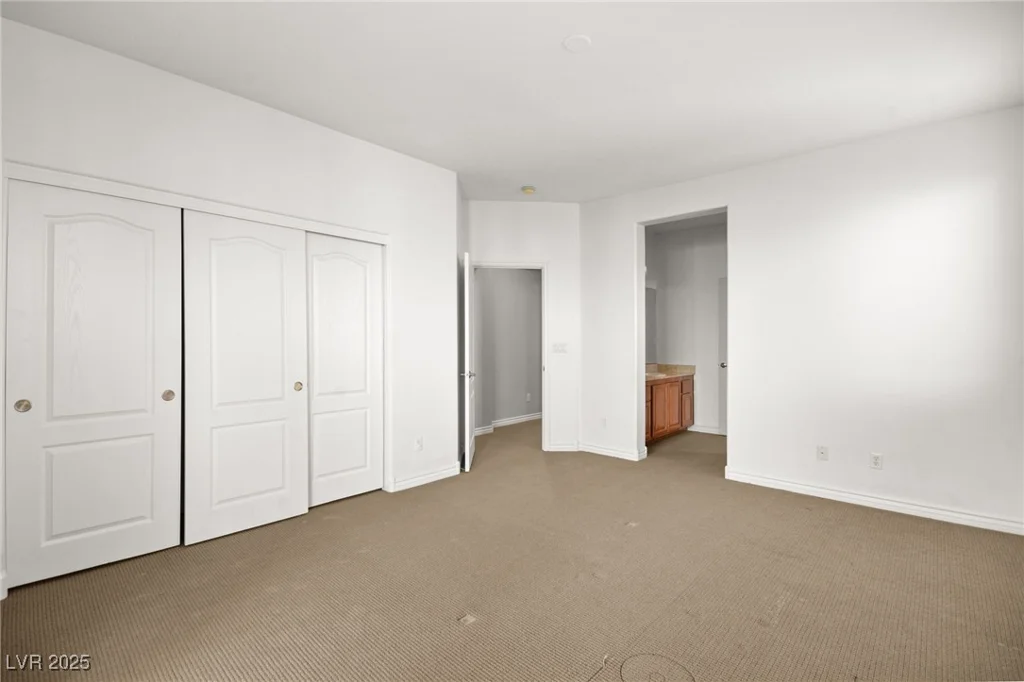 7258 Sashaying Spirit, Las Vegas, NV 89131