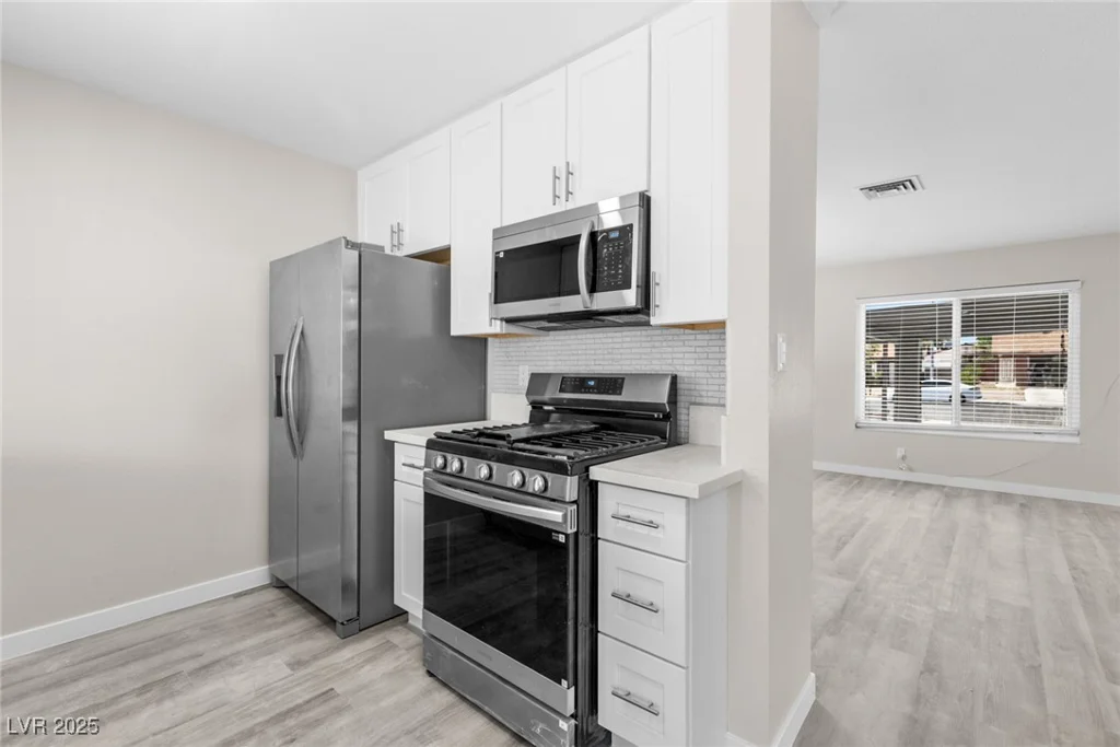 7144 Forest Vista, Las Vegas, NV 89147