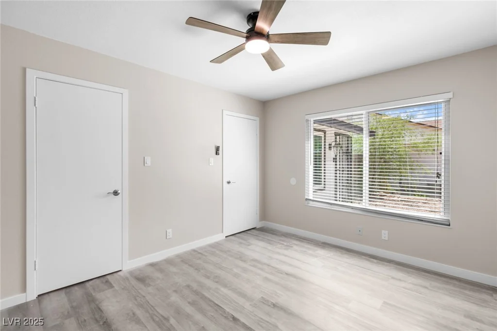 7144 Forest Vista, Las Vegas, NV 89147