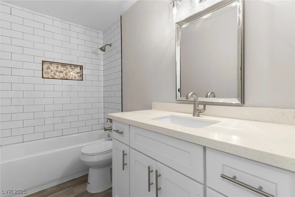7144 Forest Vista, Las Vegas, NV 89147