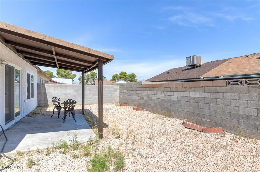 7144 Forest Vista, Las Vegas, NV 89147