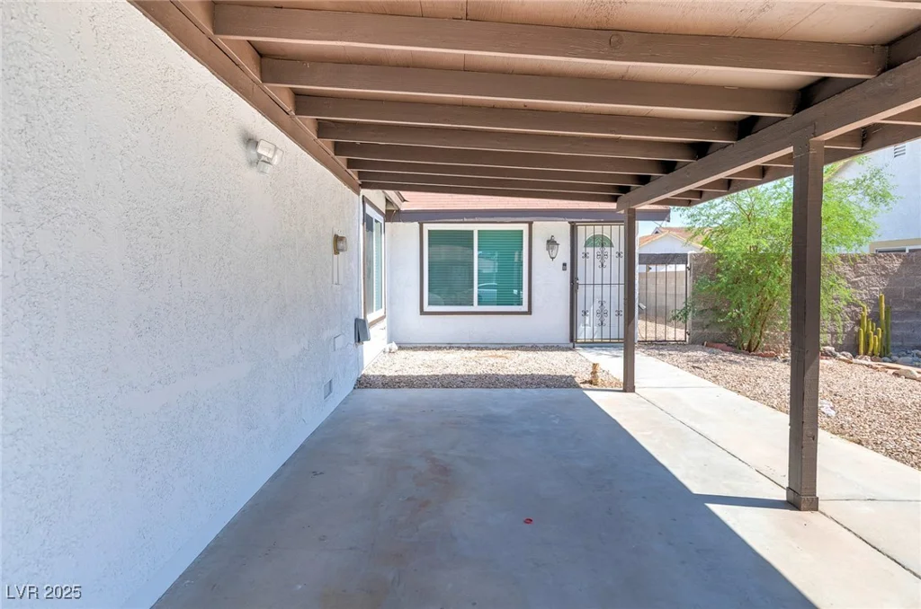 7144 Forest Vista, Las Vegas, NV 89147