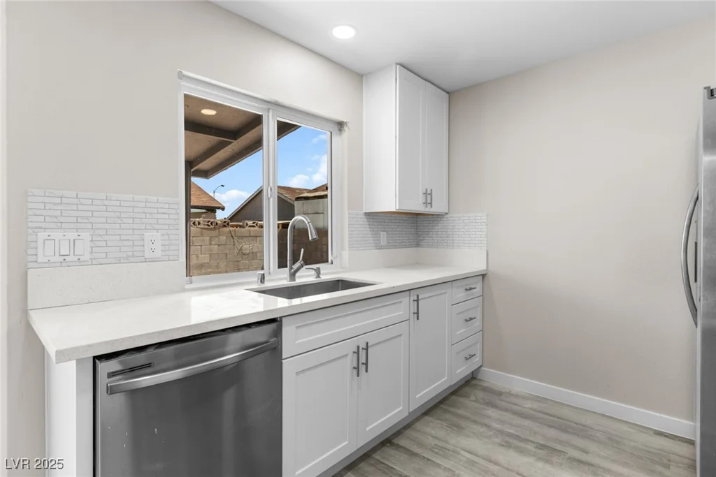 7144 Forest Vista, Las Vegas, NV 89147