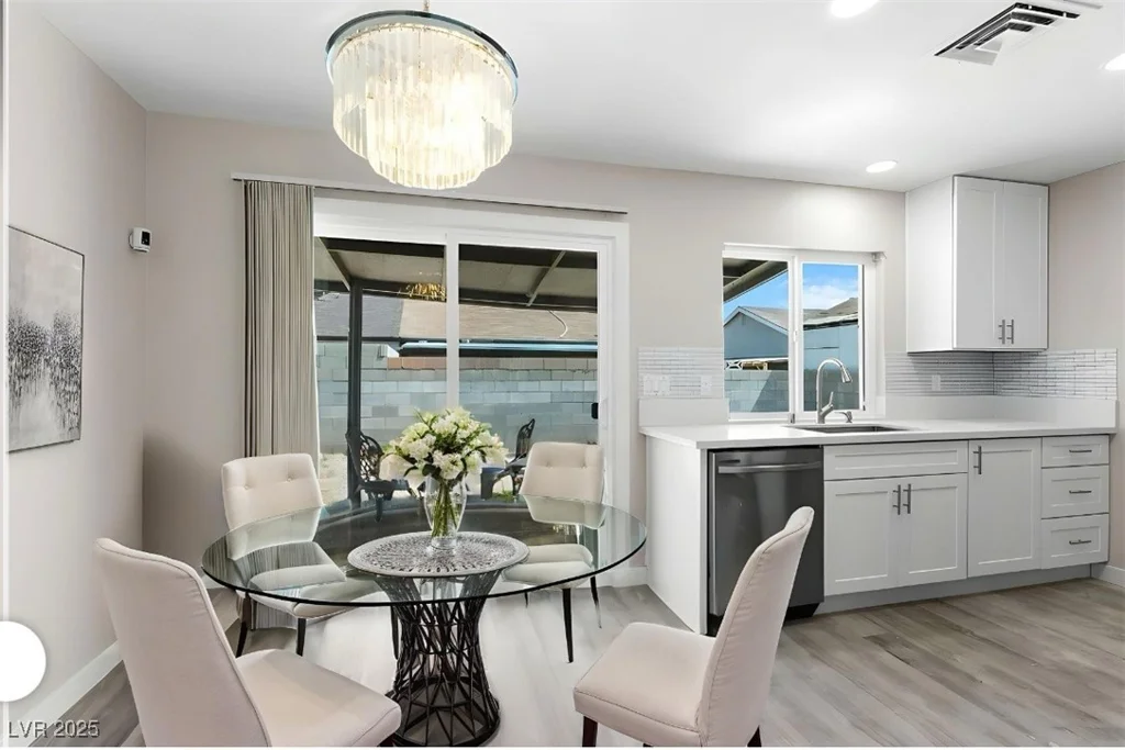 7144 Forest Vista, Las Vegas, NV 89147