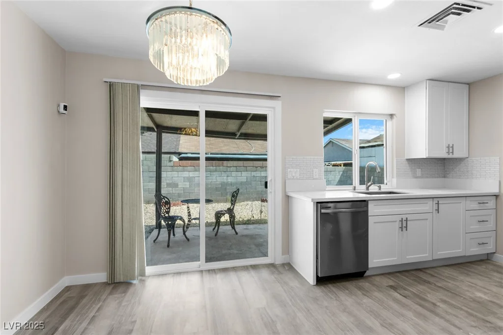 7144 Forest Vista, Las Vegas, NV 89147