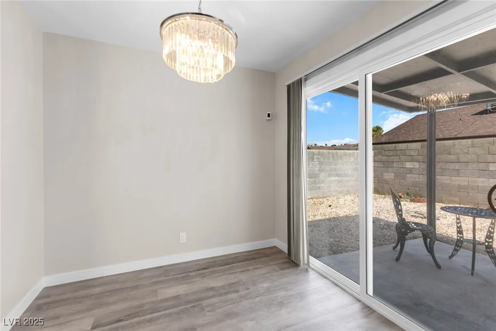 7144 Forest Vista, Las Vegas, NV 89147
