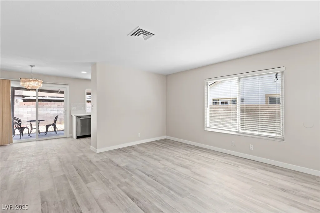 7144 Forest Vista, Las Vegas, NV 89147