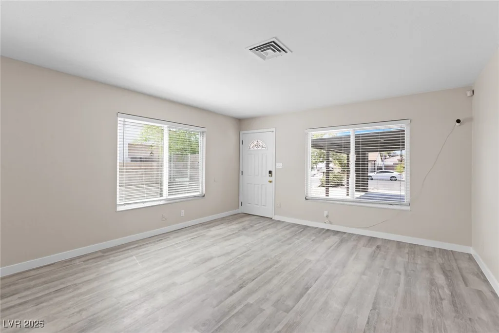 7144 Forest Vista, Las Vegas, NV 89147