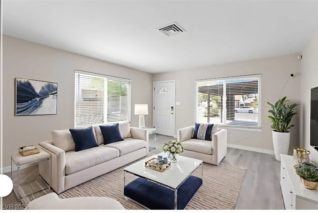 7144 Forest Vista, Las Vegas, NV 89147