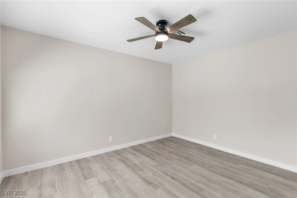 7144 Forest Vista, Las Vegas, NV 89147