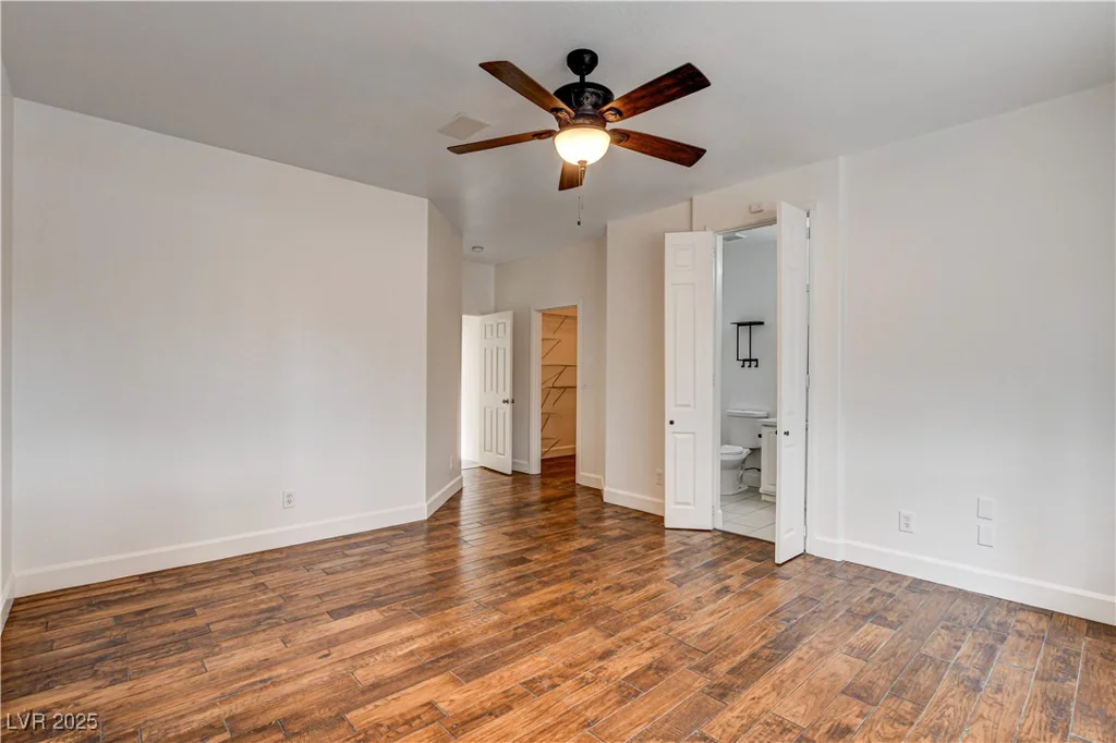 3200 Ridgecliff, Las Vegas, NV 89129