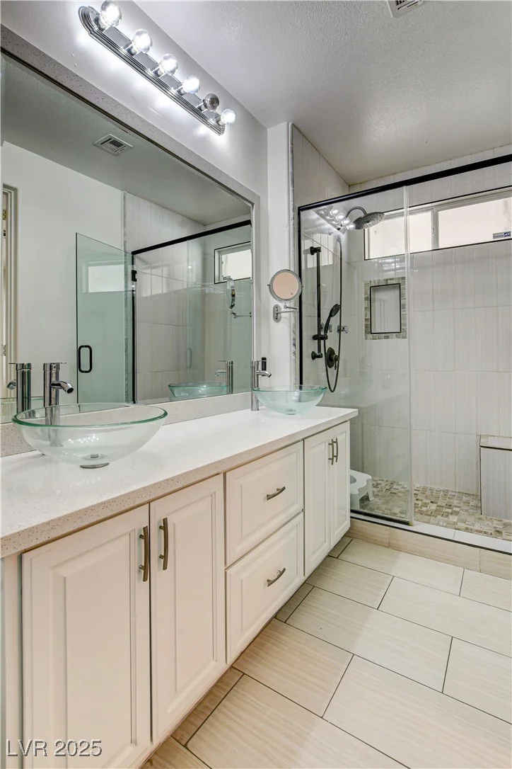 3200 Ridgecliff, Las Vegas, NV 89129