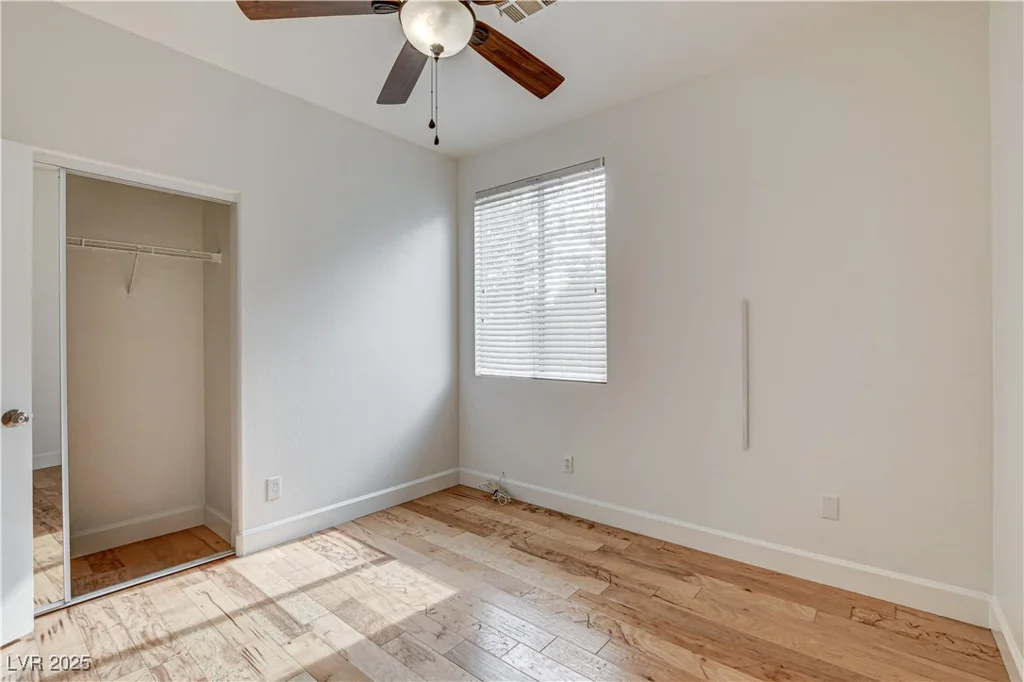 3200 Ridgecliff, Las Vegas, NV 89129
