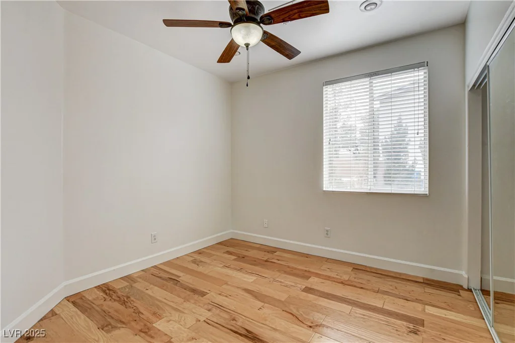 3200 Ridgecliff, Las Vegas, NV 89129