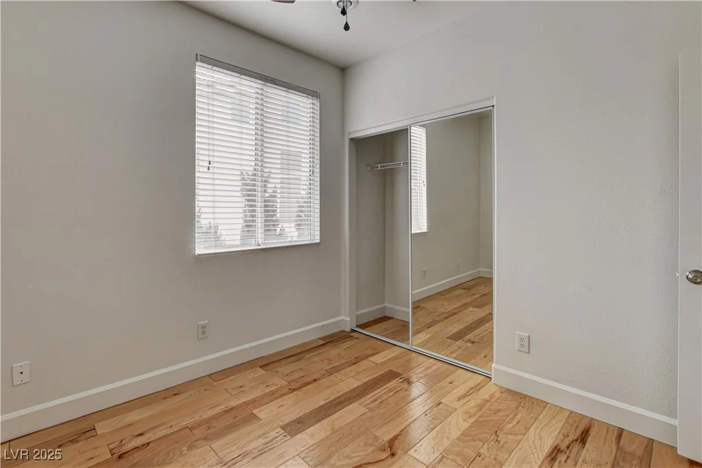 3200 Ridgecliff, Las Vegas, NV 89129