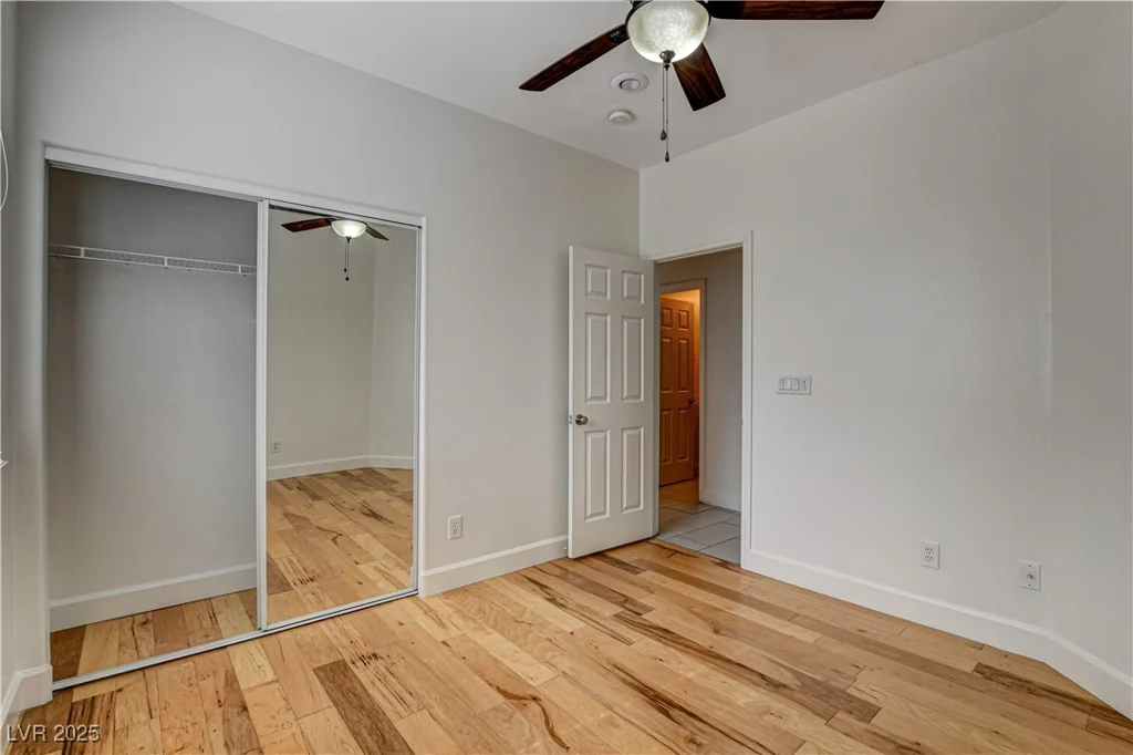 3200 Ridgecliff, Las Vegas, NV 89129