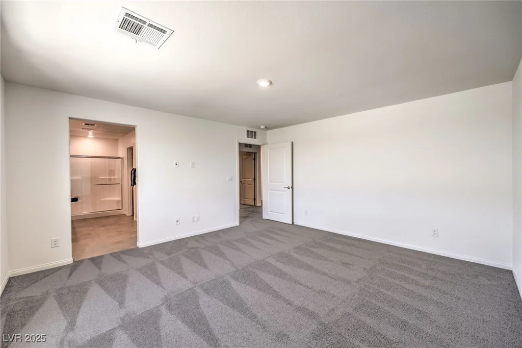 1198 Dre Harbor Pl., North Las Vegas, NV 89084