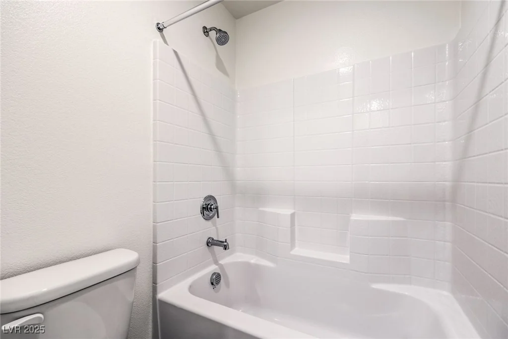 1198 Dre Harbor Pl., North Las Vegas, NV 89084