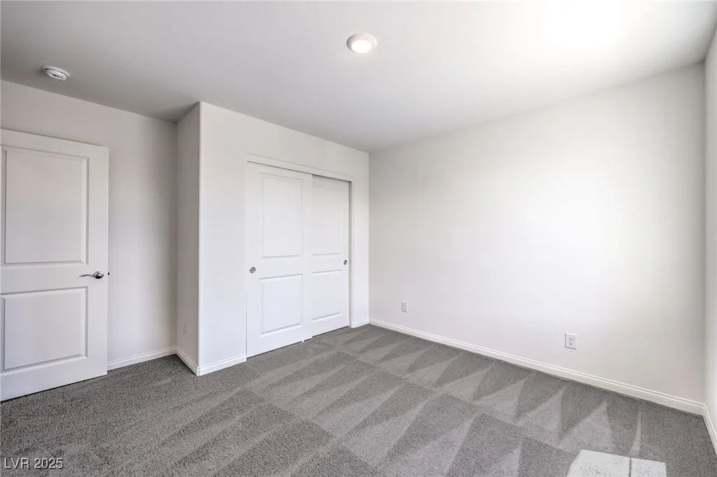1198 Dre Harbor Pl., North Las Vegas, NV 89084