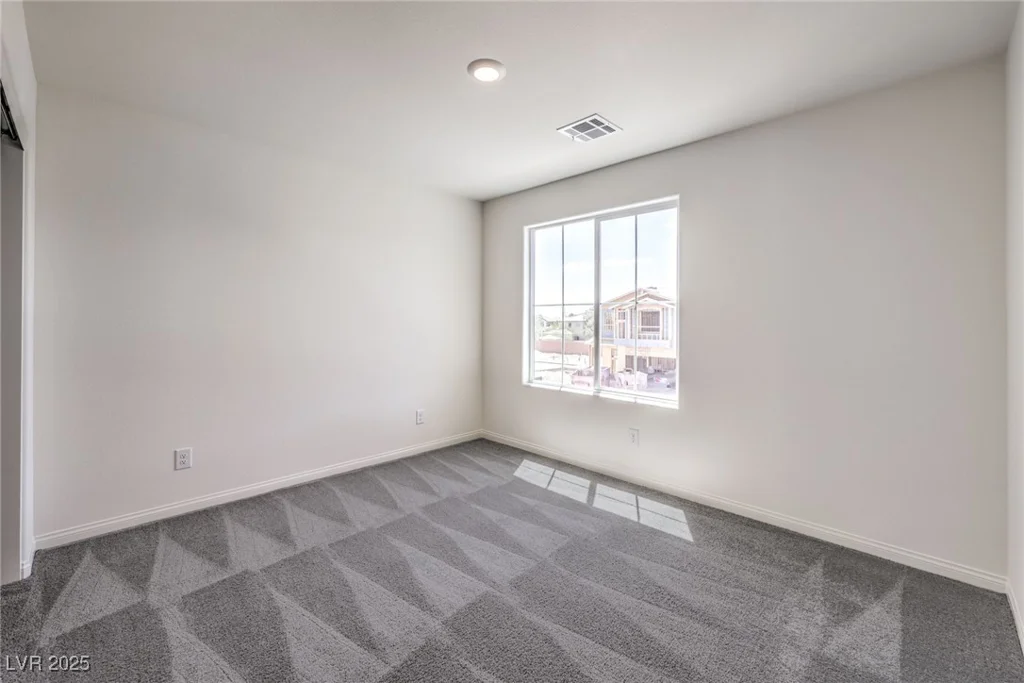 1198 Dre Harbor Pl., North Las Vegas, NV 89084