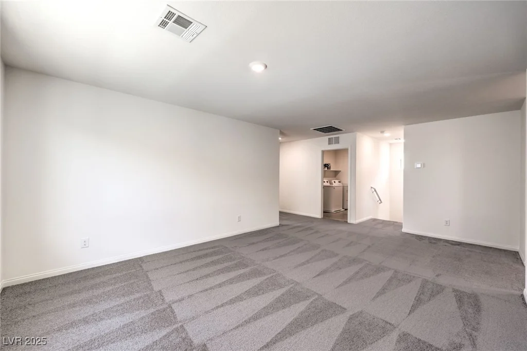 1198 Dre Harbor Pl., North Las Vegas, NV 89084