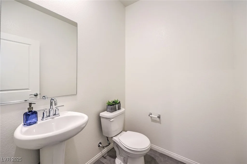 1198 Dre Harbor Pl., North Las Vegas, NV 89084