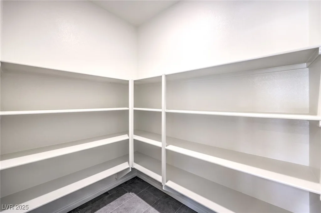 1198 Dre Harbor Pl., North Las Vegas, NV 89084