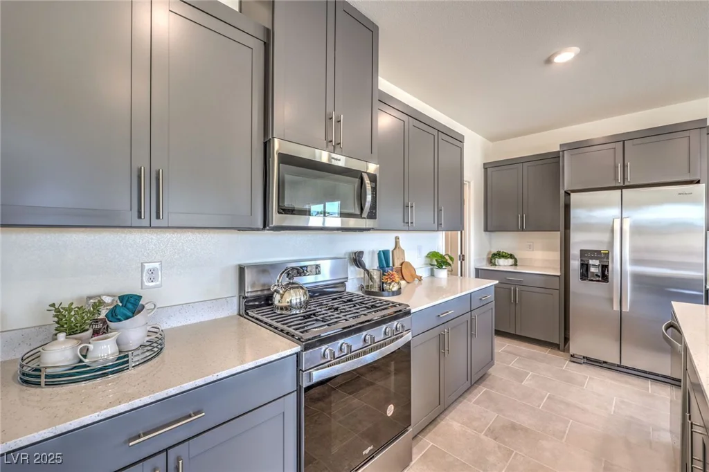 1198 Dre Harbor Pl., North Las Vegas, NV 89084