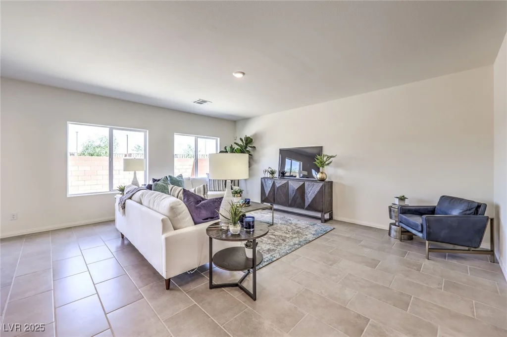 1198 Dre Harbor Pl., North Las Vegas, NV 89084
