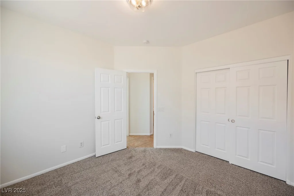 909 Trinity Pond, Henderson, NV 89002