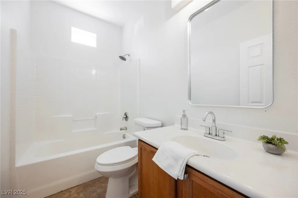 909 Trinity Pond, Henderson, NV 89002