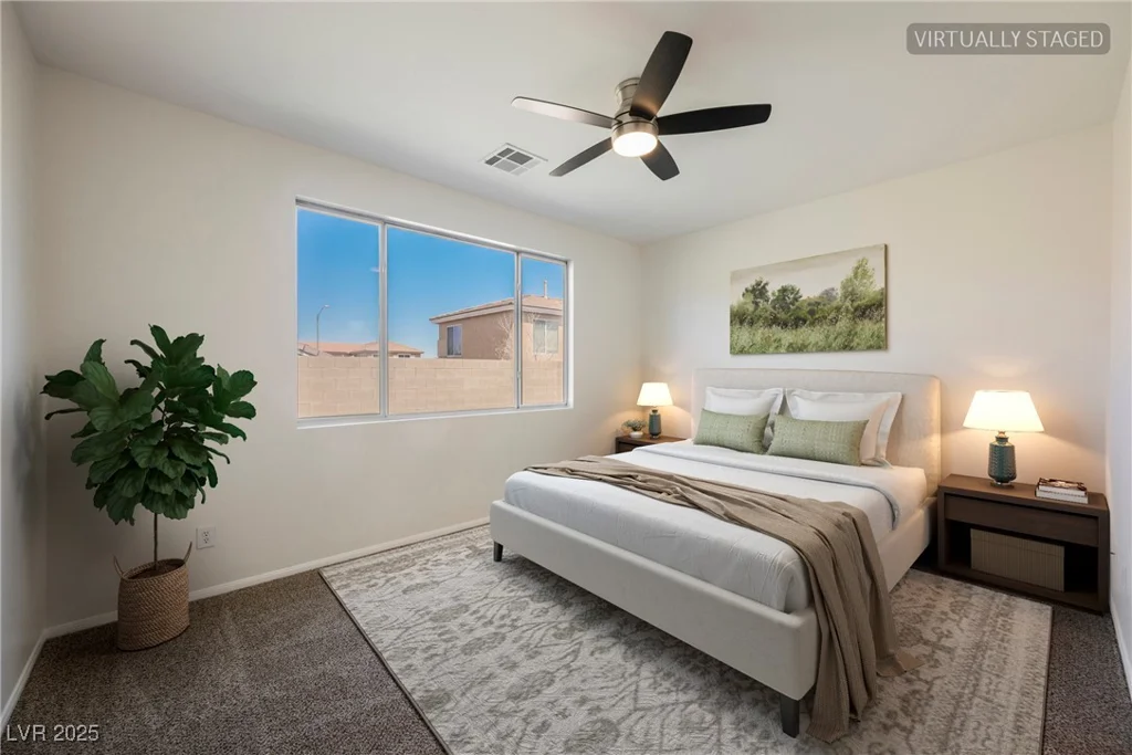 909 Trinity Pond, Henderson, NV 89002