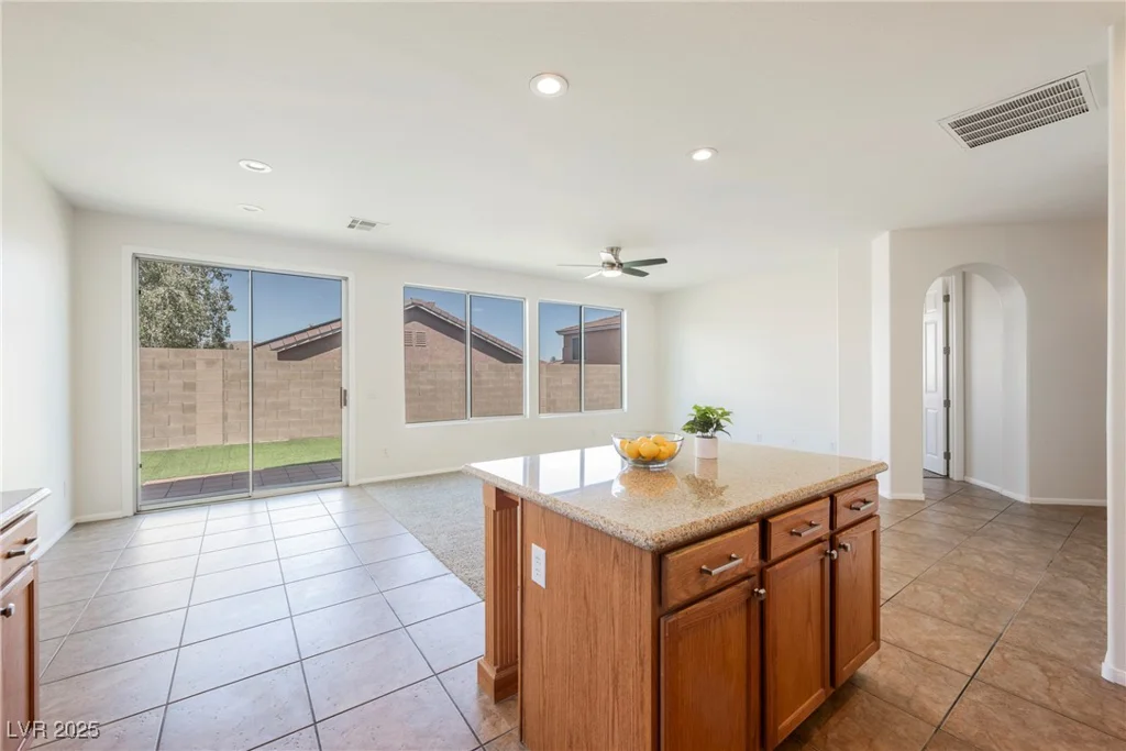 909 Trinity Pond, Henderson, NV 89002