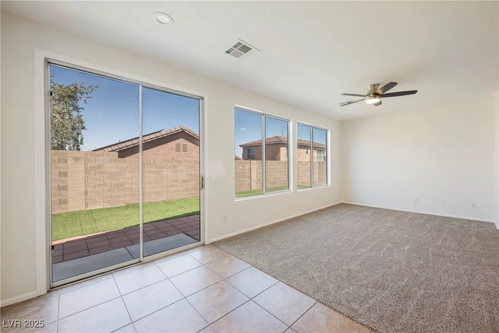 909 Trinity Pond, Henderson, NV 89002