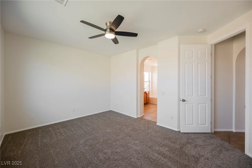 909 Trinity Pond, Henderson, NV 89002