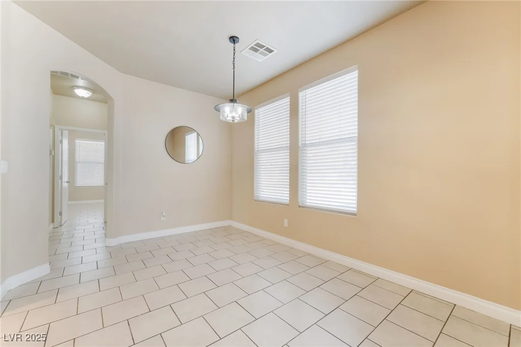 5031 Droubay, Las Vegas, NV 89122