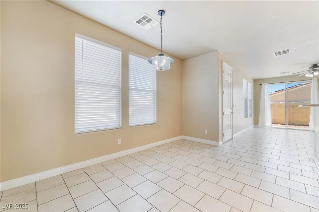 5031 Droubay, Las Vegas, NV 89122