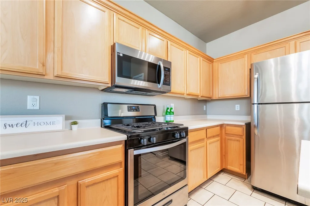 5031 Droubay, Las Vegas, NV 89122