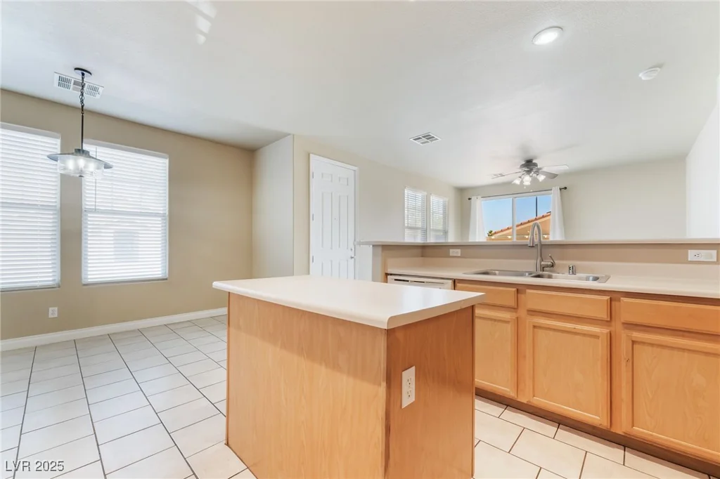 5031 Droubay, Las Vegas, NV 89122