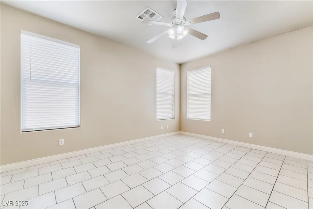 5031 Droubay, Las Vegas, NV 89122