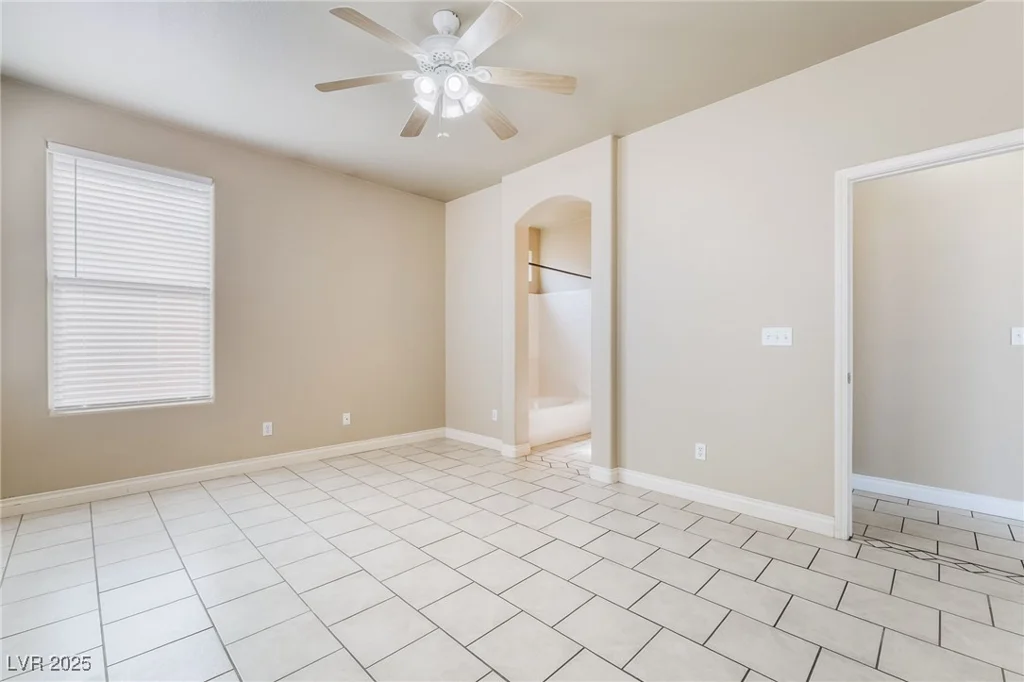 5031 Droubay, Las Vegas, NV 89122