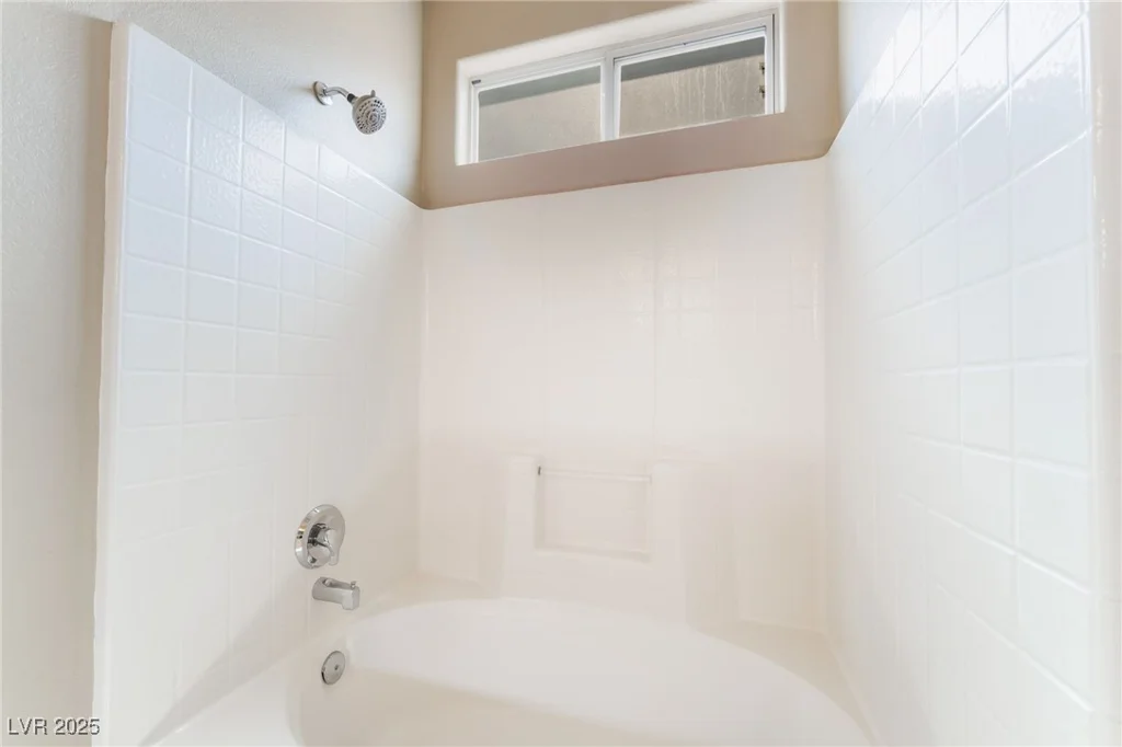 5031 Droubay, Las Vegas, NV 89122