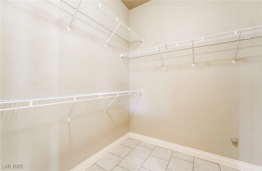 5031 Droubay, Las Vegas, NV 89122